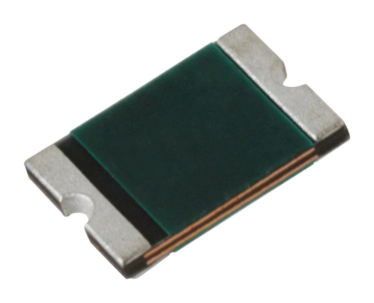 PTS181224V110 PPTC RESETTABLE FUSE, 1.1A, 24VDC, SMD EATON BUSSMANN