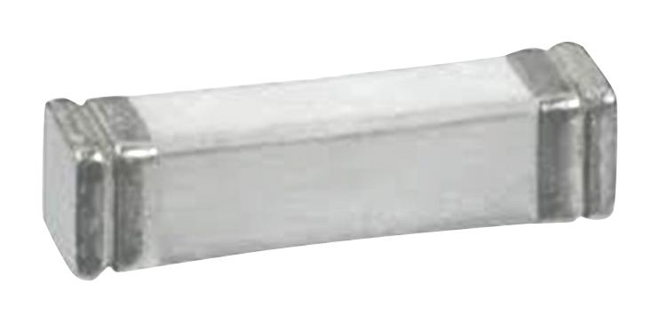 TR2-1025TD2-5-R FUSE, SMD, TIME DELAY, 2.5A, 125VDC EATON BUSSMANN