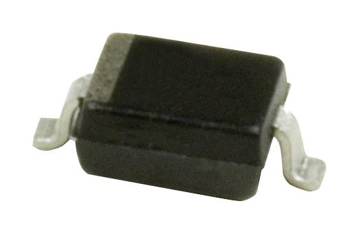 NSVR0170HT1G SCHOTTKY RECT, SINGLE, 70V, SOD323 ONSEMI