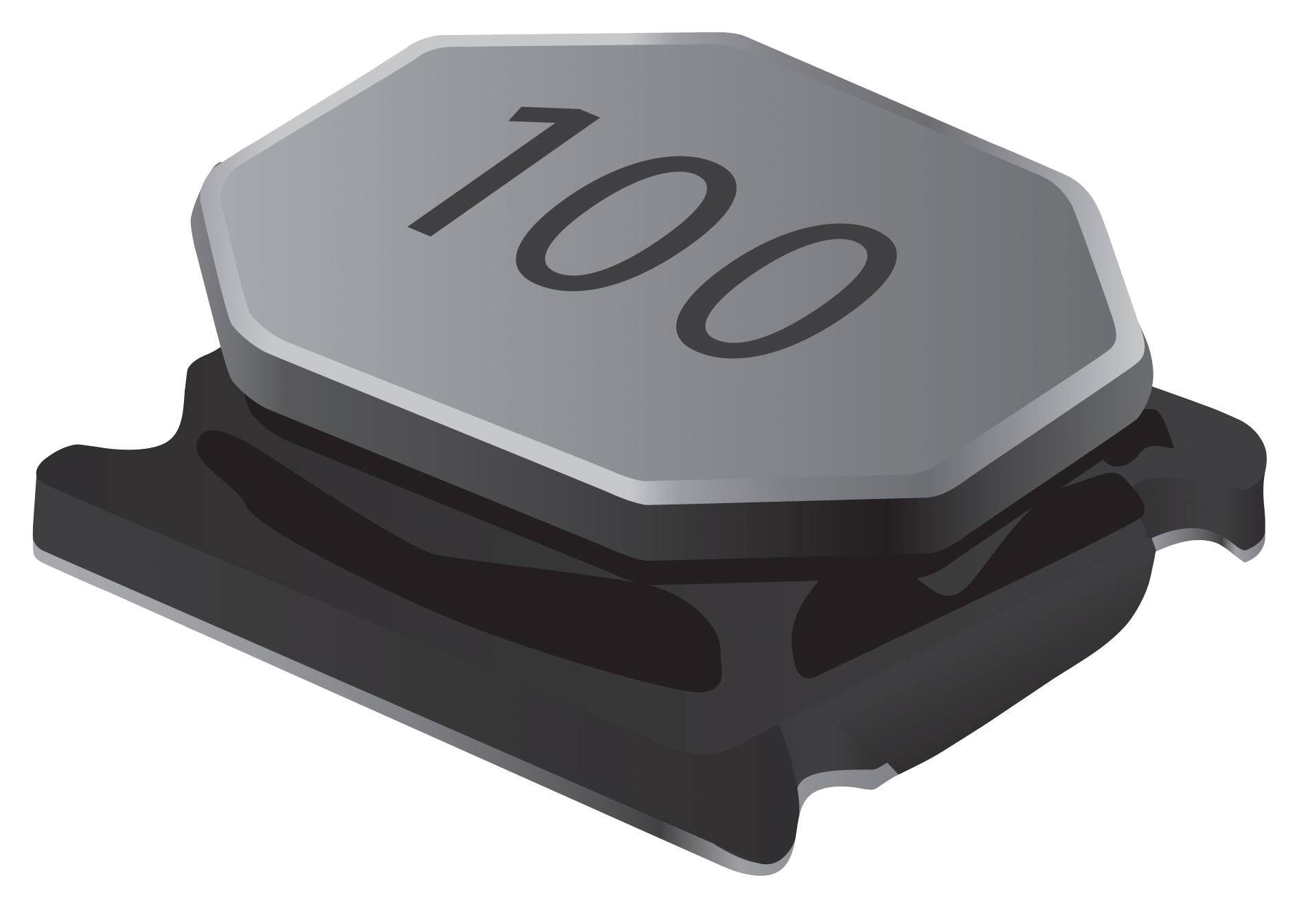 SRN5020TA-5R6M INDUCTOR, AUTO, SEMI-SHLD, 5.6UH/2.1A BOURNS
