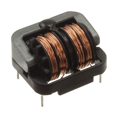 SSR10HS-07265 COMMON MODE CHOKE, 26.5MH, 0.7A KEMET