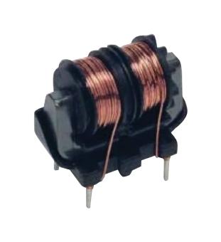 SSR10V-04910 COMMON MODE CHOKE, 91MH, 0.4A KEMET