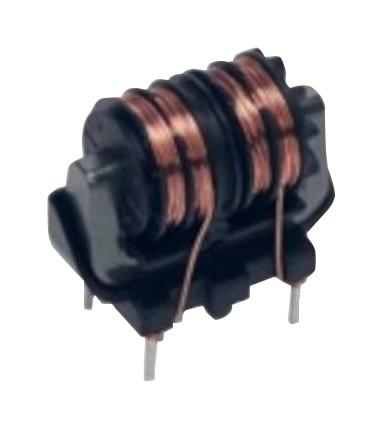 SSR10VS-07265 COMMON MODE CHOKE, 26.5MH, 0.7A KEMET