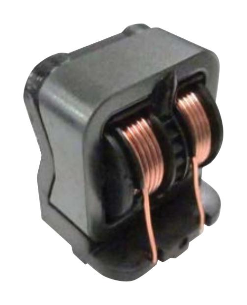 SSRH24NV-30145 COMMON MODE CHOKE, 14.5MH, 3A KEMET