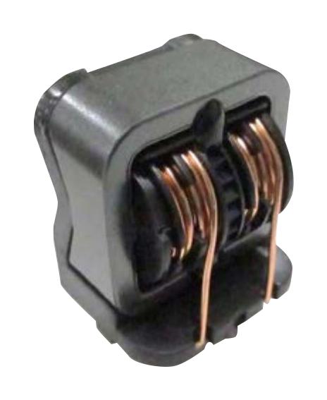 SSRH24NVS-35080 COMMON MODE CHOKE, 8MH, 3.5A KEMET