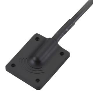 PCUWB01.01.0500G PATCH ANTENNA, 8-10.3GHZ, 4.1DBI TAOGLAS