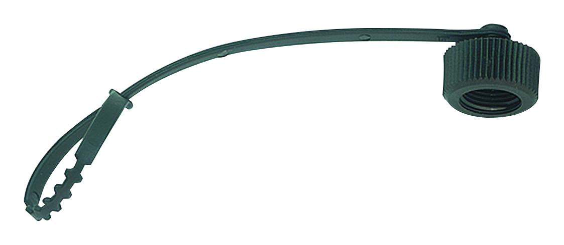 08-2424-010-000 PROTECTION CAP, SENSOR CONNECTOR BINDER