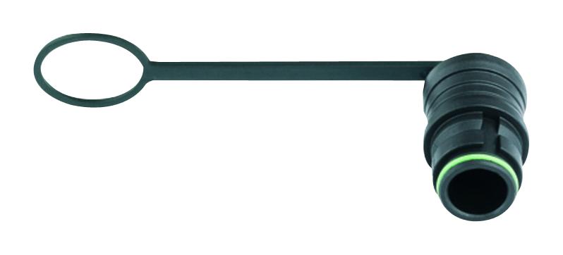 08-2680-000-000 PROTECTION CAP, CIRCULAR CONNECTOR BINDER