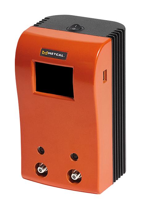 CV-PS500 SOLDER STATION POWER SUPPLY, 40W, 240V METCAL
