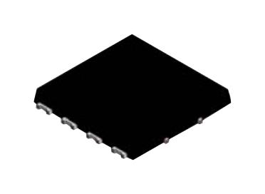 NVMTS0D4N04CTXG MOSFET, N-CH, 40V, 558A, 175DEG C, 244W ONSEMI