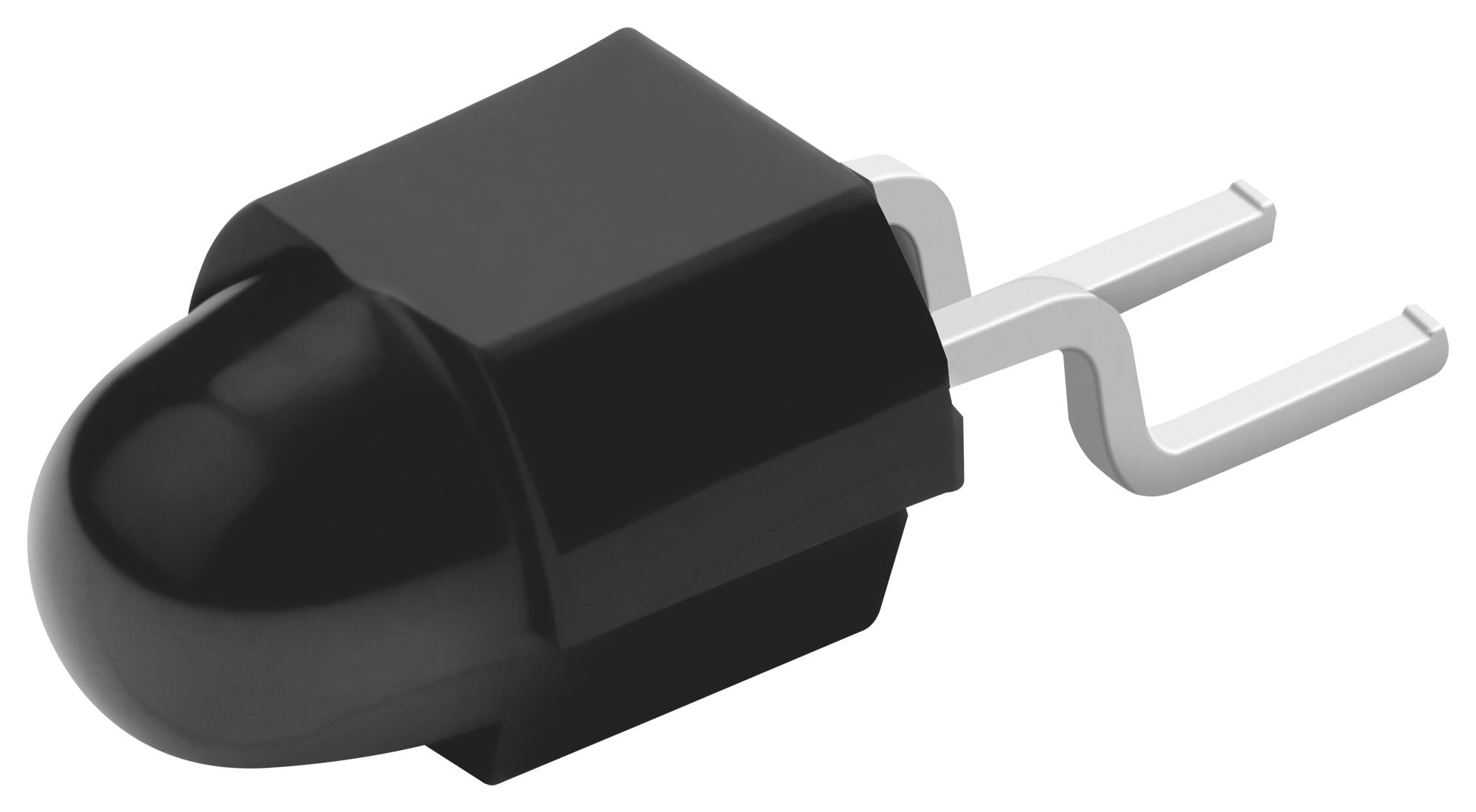 SFH 2500 FA-Z PHOTO DIODE, 900NM, RADIAL LEADED AMS OSRAM GROUP