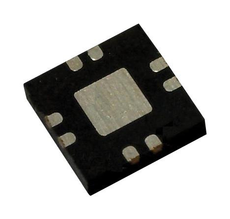 ISL6208IRZ MOSFET DRIVER, -40 TO 100DEG C RENESAS