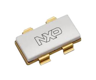 MRFX600GSR5 RF FET TRANSISTOR, 179V, NI-780GS NXP