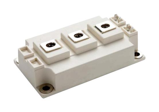 GD450HFY120C2S IGBT MOD, 1.2KV, 680A, 150DEG C, 2.173KW STARPOWER