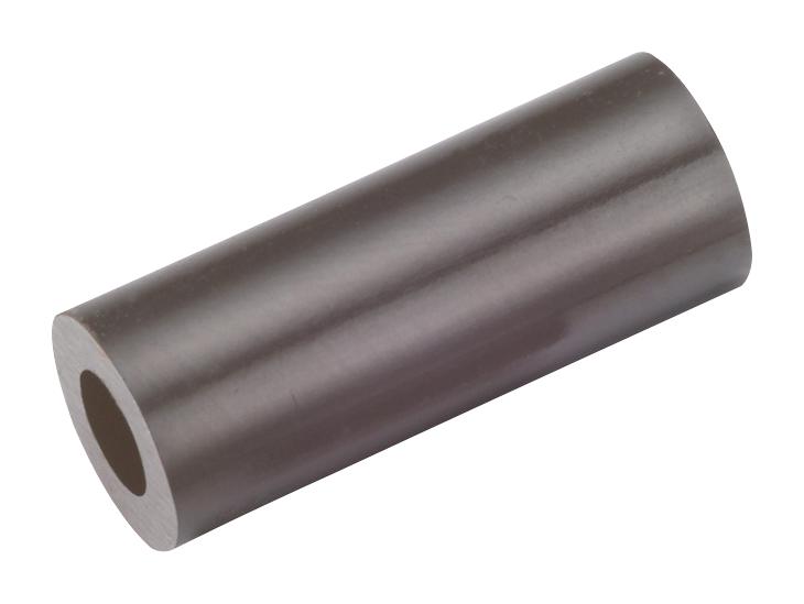 960060084 SPACER, ROUND, POLYAMIDE, 6MM WURTH ELEKTRONIK