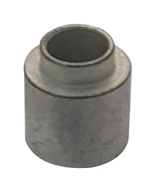 9776100960R SPACER, ROUND, STEEL, 11.4MM WURTH ELEKTRONIK