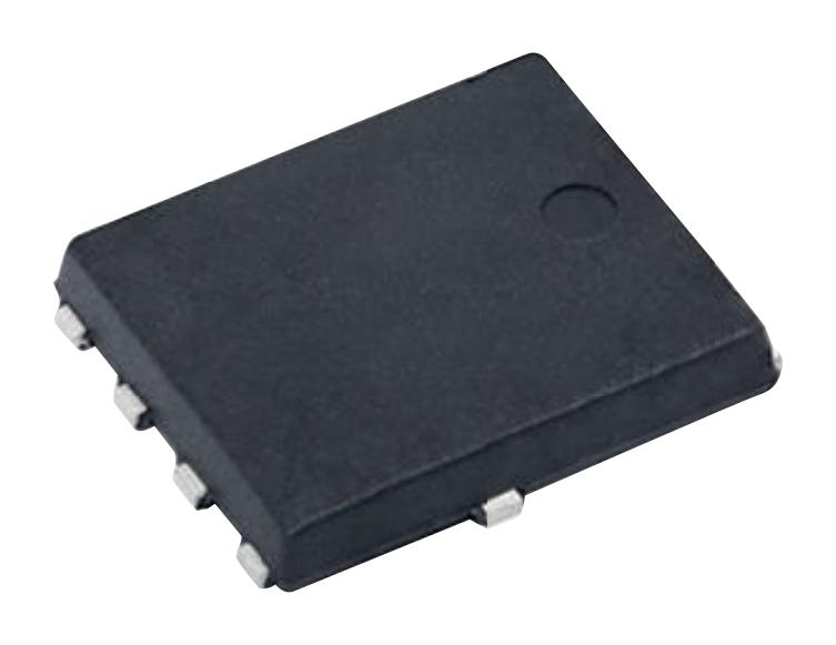 V10K100CHM3/H SCHOTTKY RECTIFIER, 100V, 10A, FLATPAK VISHAY