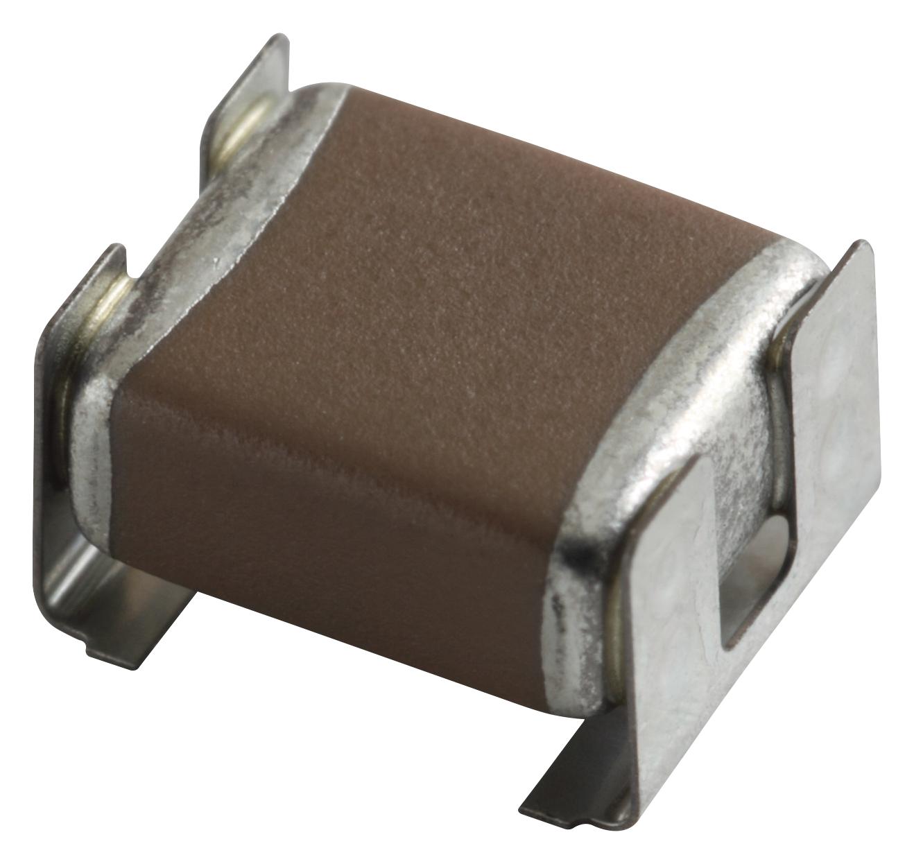 KR355LD72W224KH01L CAP, 0.22UF, 450V, MLCC STACKED, 2220 MURATA