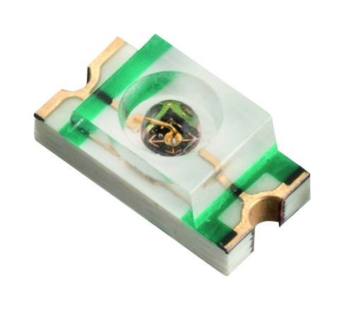 15412085A9000 INFRARED EMITTER, 850 NM, 1206 WURTH ELEKTRONIK