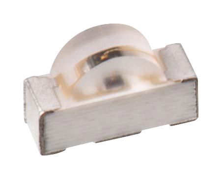 15410285AA170 INFRARED EMITTER, 850 NM, 1002 WURTH ELEKTRONIK