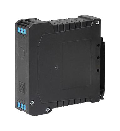 3-103-677 POWER LINE FILTER, STANDARD, 12A, 250V SCHURTER