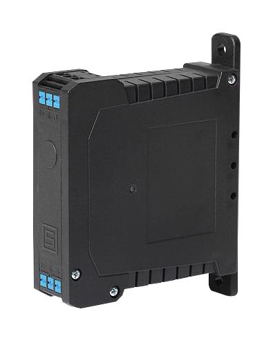 3-103-980 POWER LINE FILTER, MEDICAL, 1A, 250V SCHURTER