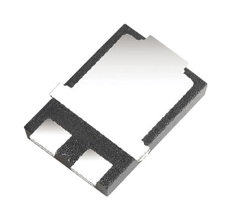 NRVTS1260PFST3G SCHOTTKY RECTIFIERS ONSEMI