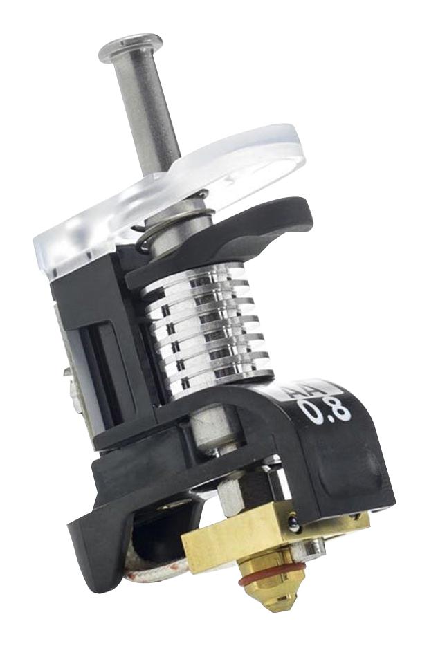 9531 0.8MM PRINT CORE AA, 3D PRINTER ULTIMAKER