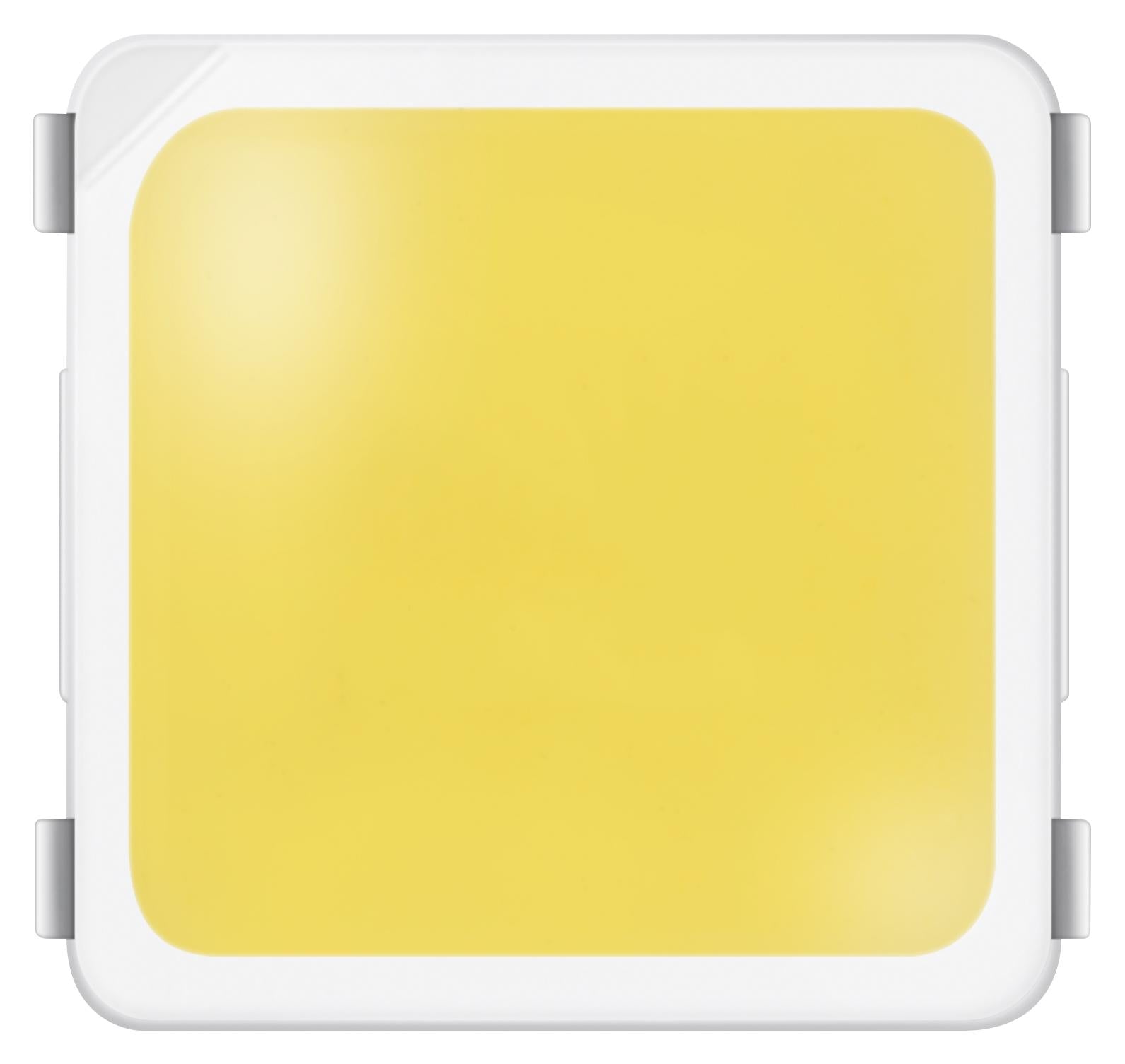 SPMWHD32AMD5XAV3S0 LED, HB, WHITE, 3000K, 40LM, 3030 SAMSUNG