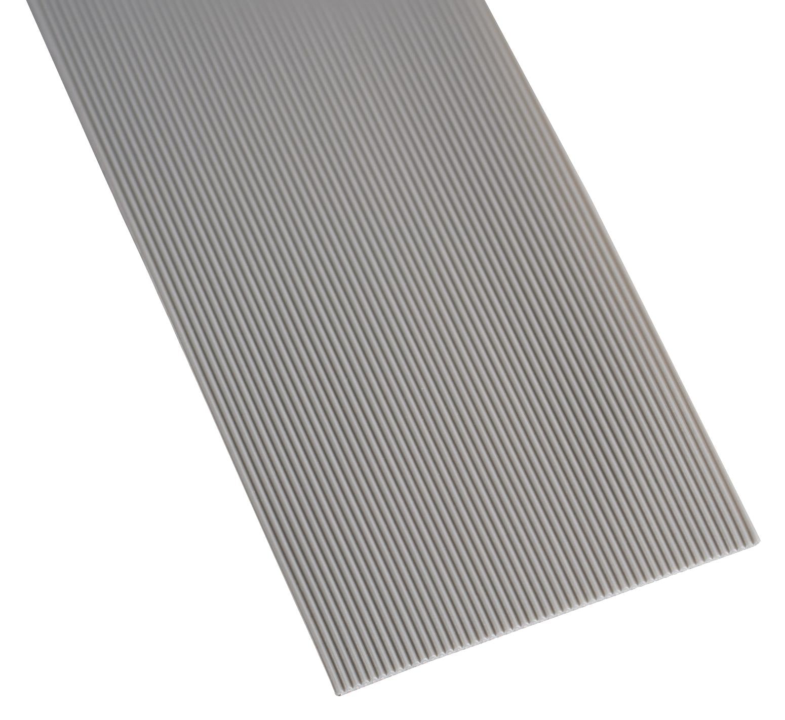 HF447/26 100'SF RIBBON CABLE, 26 CORE, 30AWG, 150V 3M