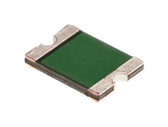 MC011026 PTC RESETTABLE FUSE, 1.6A, 8VDC, 1812 MULTICOMP PRO
