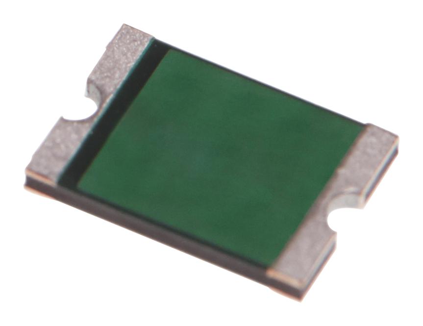 MC011016 PTC RESETTABLE FUSE, 0.75A, 33VDC, 2920 MULTICOMP PRO