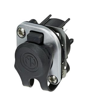 SE8FD-TOP SEALED ETHERCON TOP-KIT NEUTRIK