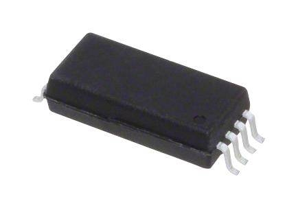 ACPL-K33T-560E OPTOCPLR, AECQ200, GATE DRIVE, 5KV, SSO8 BROADCOM