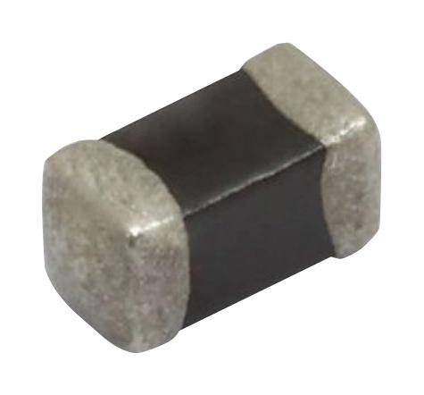 ERTJ1VP473J NTC THERMISTOR, 47K, 0603 PANASONIC
