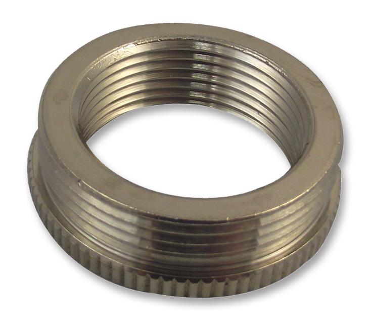 52003900. ADAPTOR, REDUCER, PG29 / PG21 LAPP KABEL