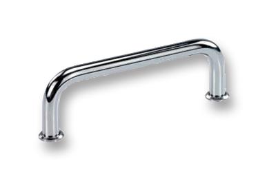 270.5 HANDLE, ROUND, 235MM MENTOR