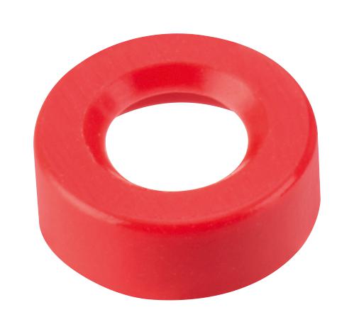 9779807025 DISTANCE CAP FOR SMT STEEL-SPACER WURTH ELEKTRONIK