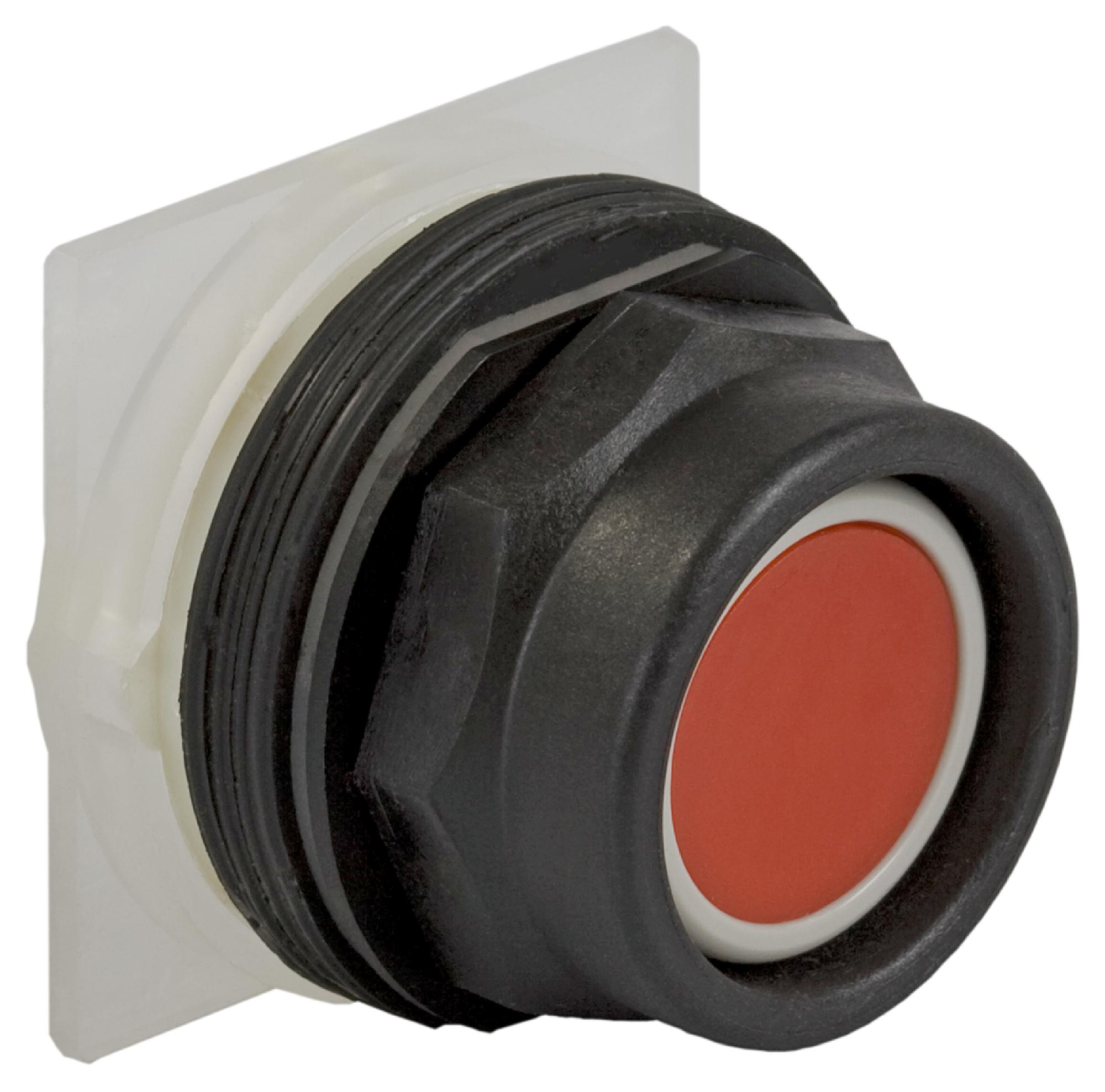 9001SKR1R ACTUATOR, PUSHBUTTON SWITCH SCHNEIDER ELECTRIC
