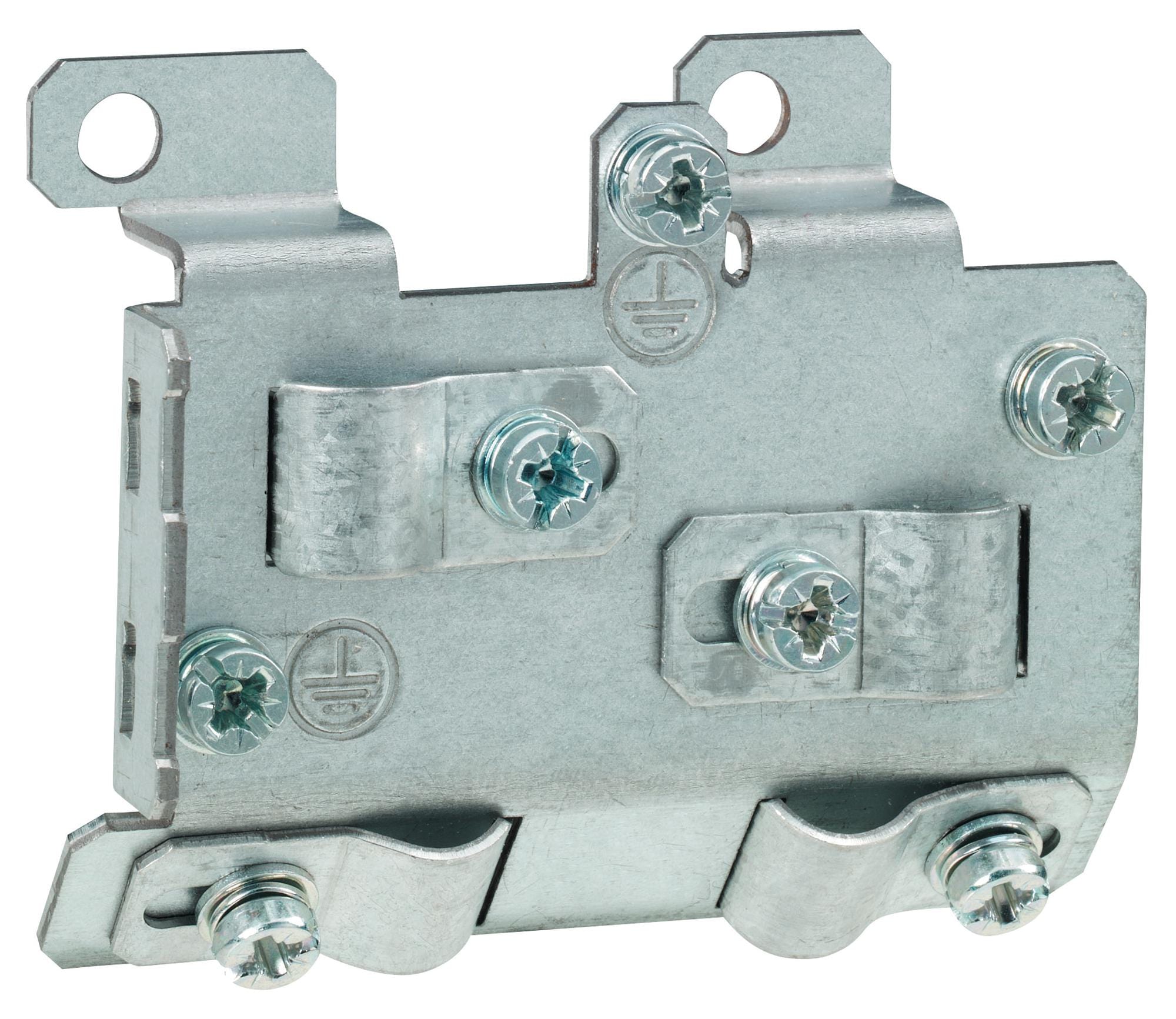 VW3A9523 EMC CONFORMITY KIT, VARIABLE SPEED DRIVE SCHNEIDER ELECTRIC