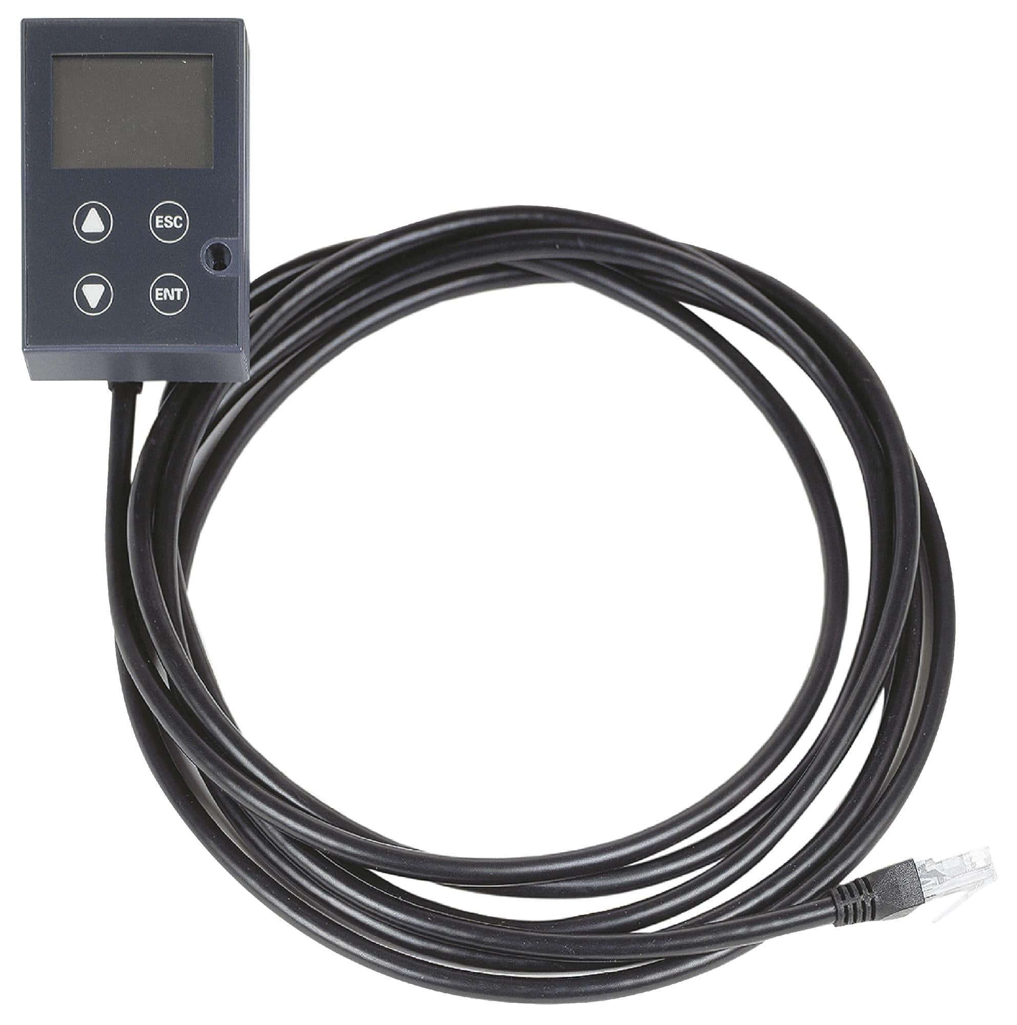 VW3G48106 DNV CONFORMITY KIT, SOFT STARTER SCHNEIDER ELECTRIC