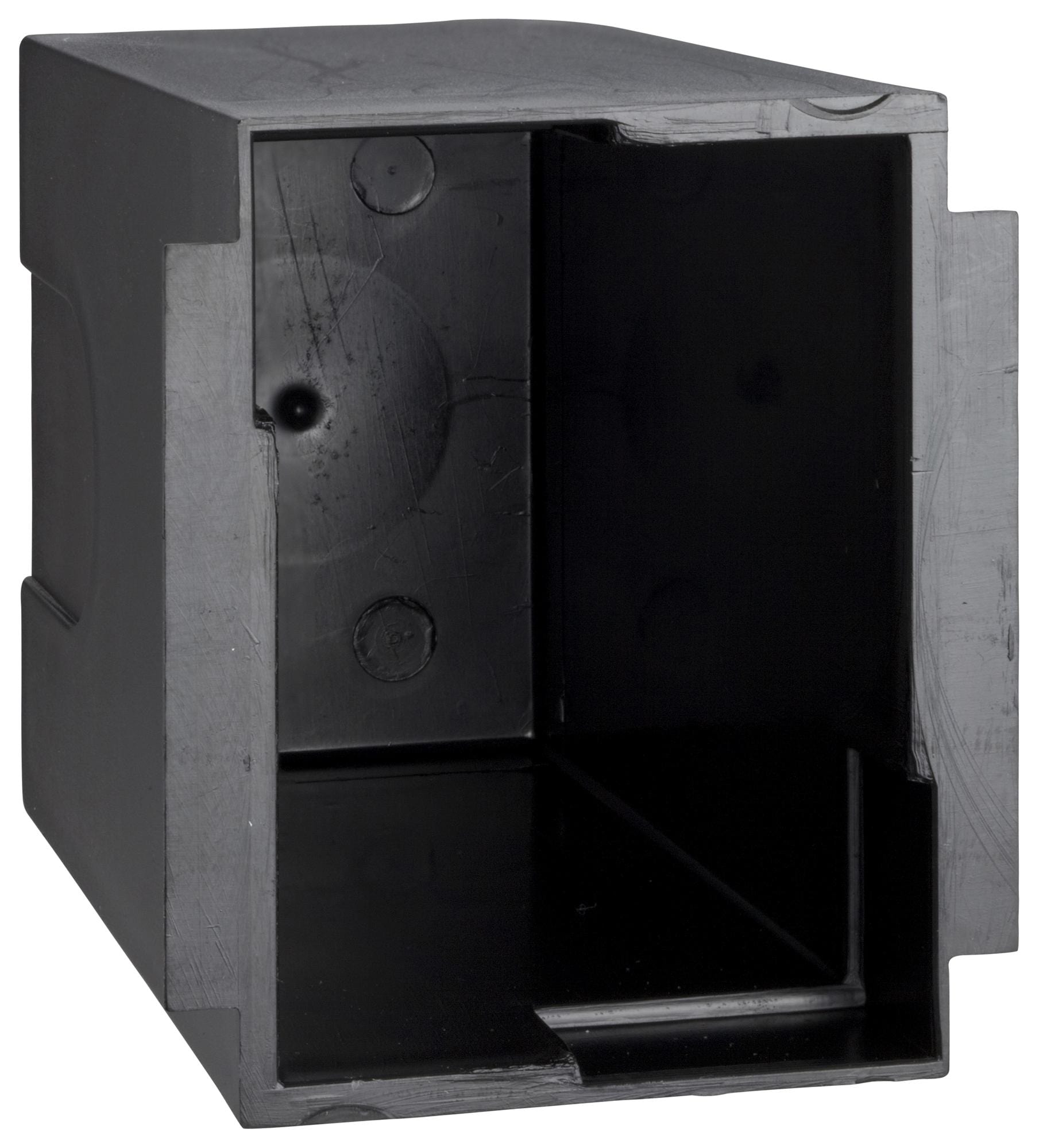 XAPE904 REAR PROTECTIVE COVE SCHNEIDER ELECTRIC