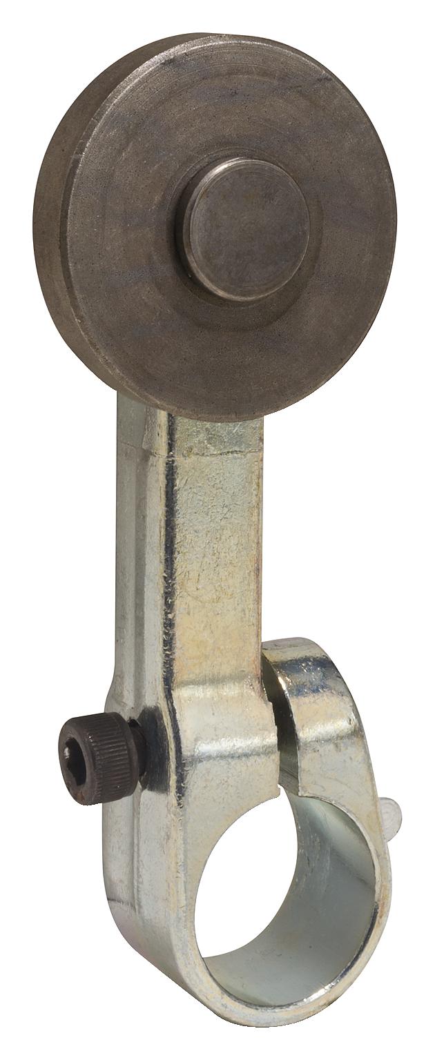 9007B14 LEVER, LIMIT SWITCH SCHNEIDER ELECTRIC