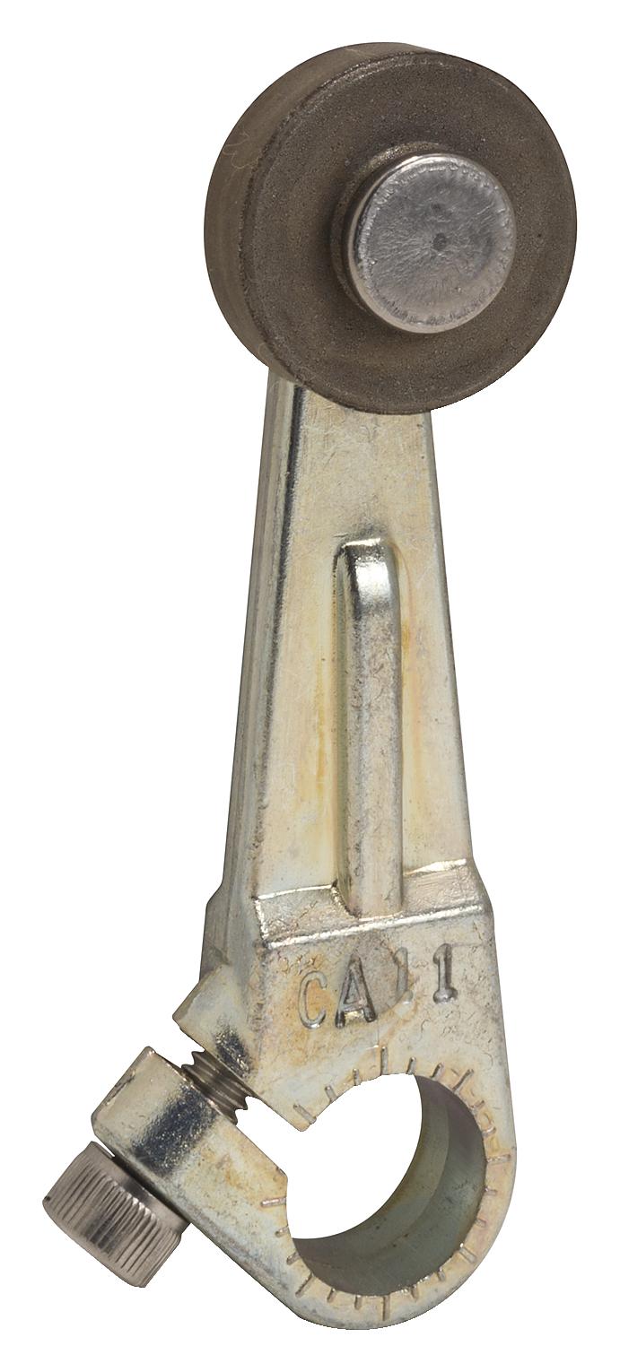 9007CA11 LEVER ARM, LIMIT SWITCH SCHNEIDER ELECTRIC