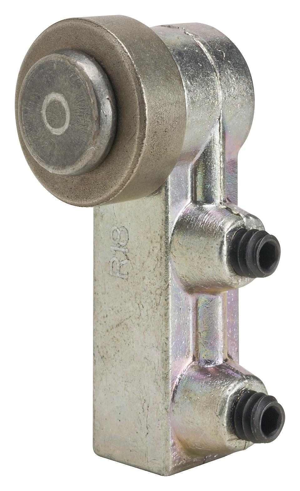 9007R19 LEVER, LIMIT SWITCH SCHNEIDER ELECTRIC