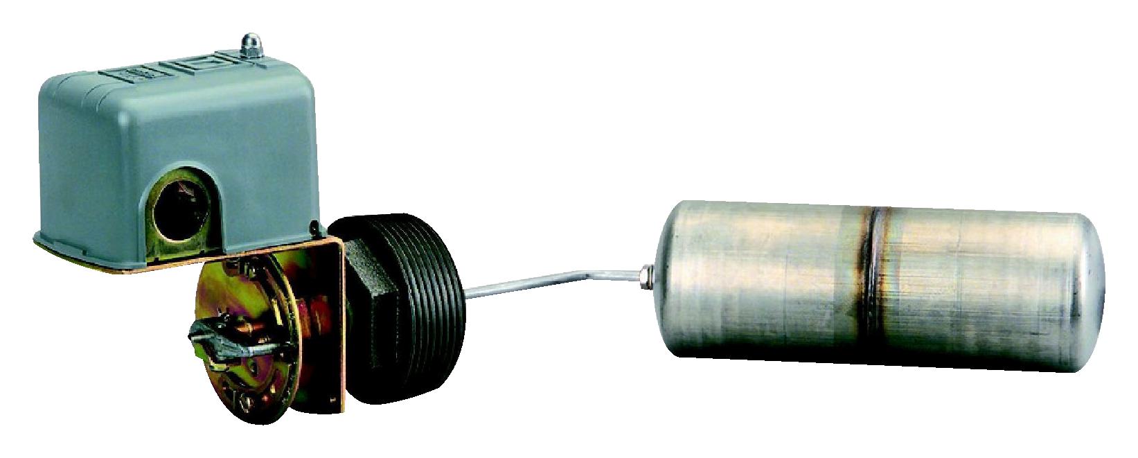 9037HG37 FLOAT SWITCH, 2NC, DPST-DB, PP SCHNEIDER ELECTRIC