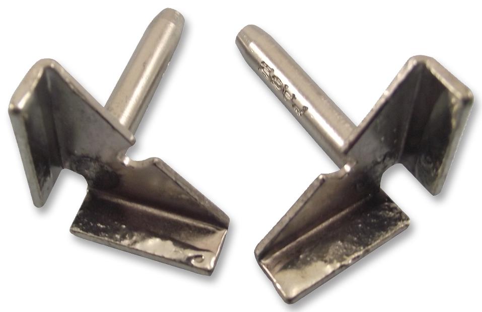 1121-0319-P1 TIP, PLCC52, 17.0MMX17.0MM PACE