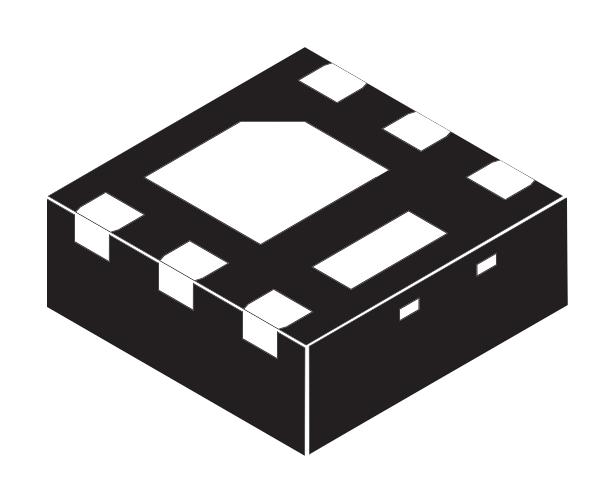 STL7N6F7 MOSFET, N-CH, 60V, 7A, 150DEG C, 2.4W STMICROELECTRONICS
