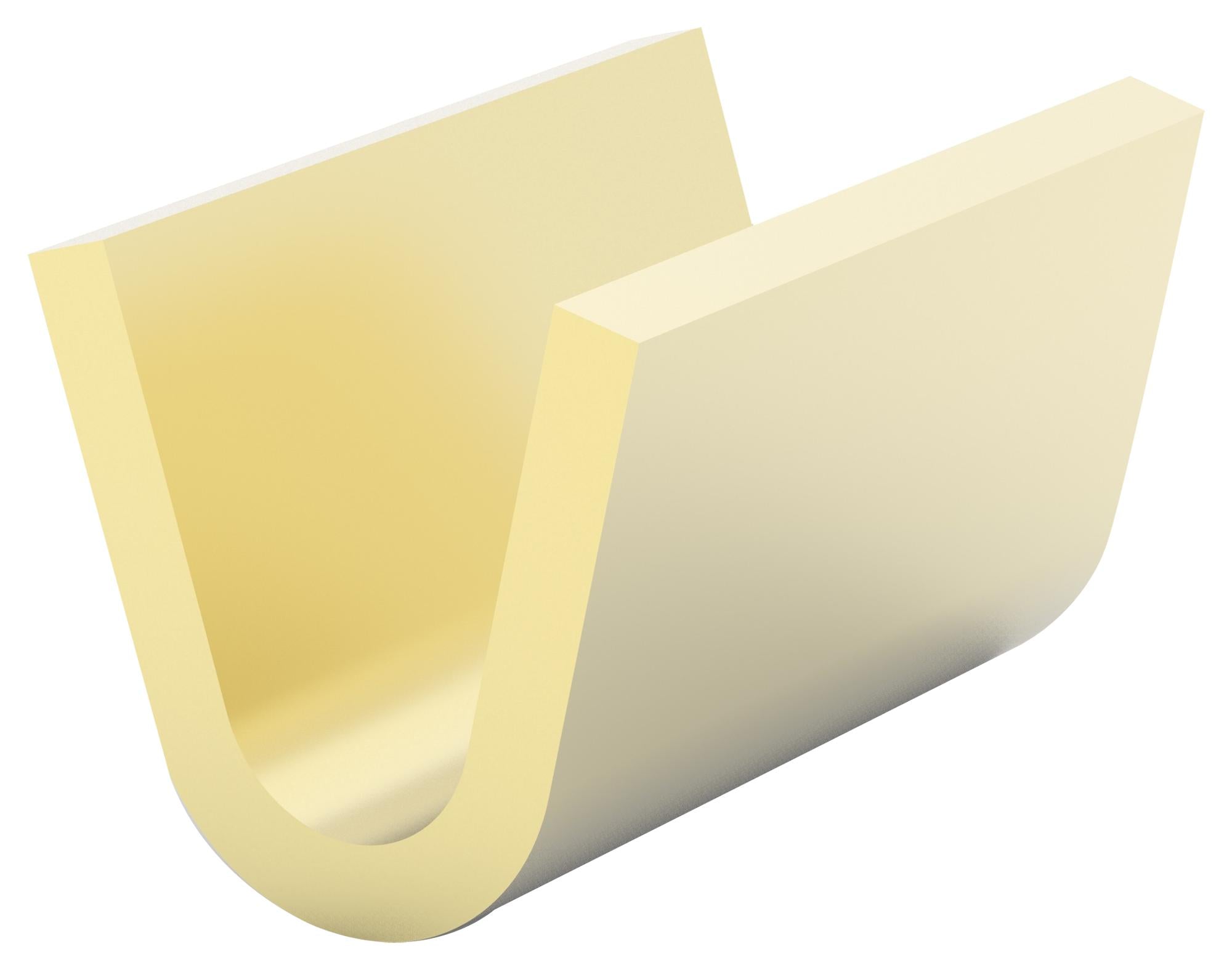 280004-1 TERMINAL, WIRE TAP SPLICE, UNINSUL AMP - TE CONNECTIVITY