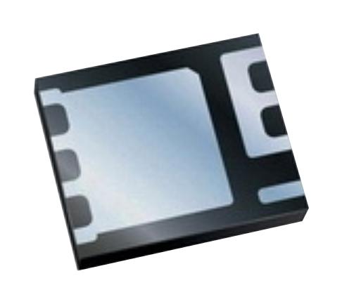 IRFHM9331TRPBF MOSFET, P-CH, -30V, -24A, 150DEG C, 2.8W INFINEON